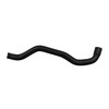 Crp Products Bmw 540I 97-98 V8 4.4L Water Hose, Che0156R CHE0156R